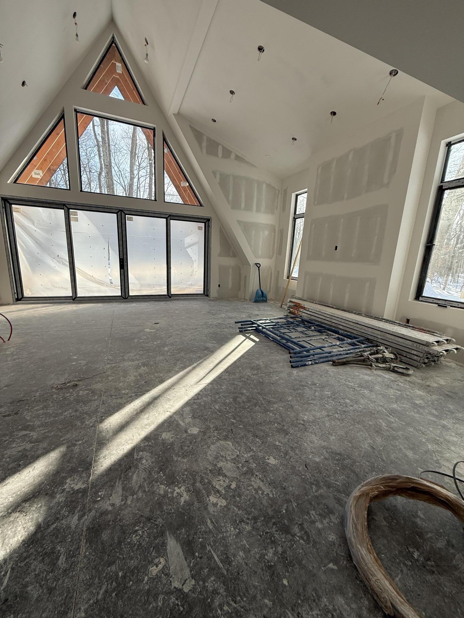 42991 Furey Road Willow River, MN 55795 - Photo 19 of 22