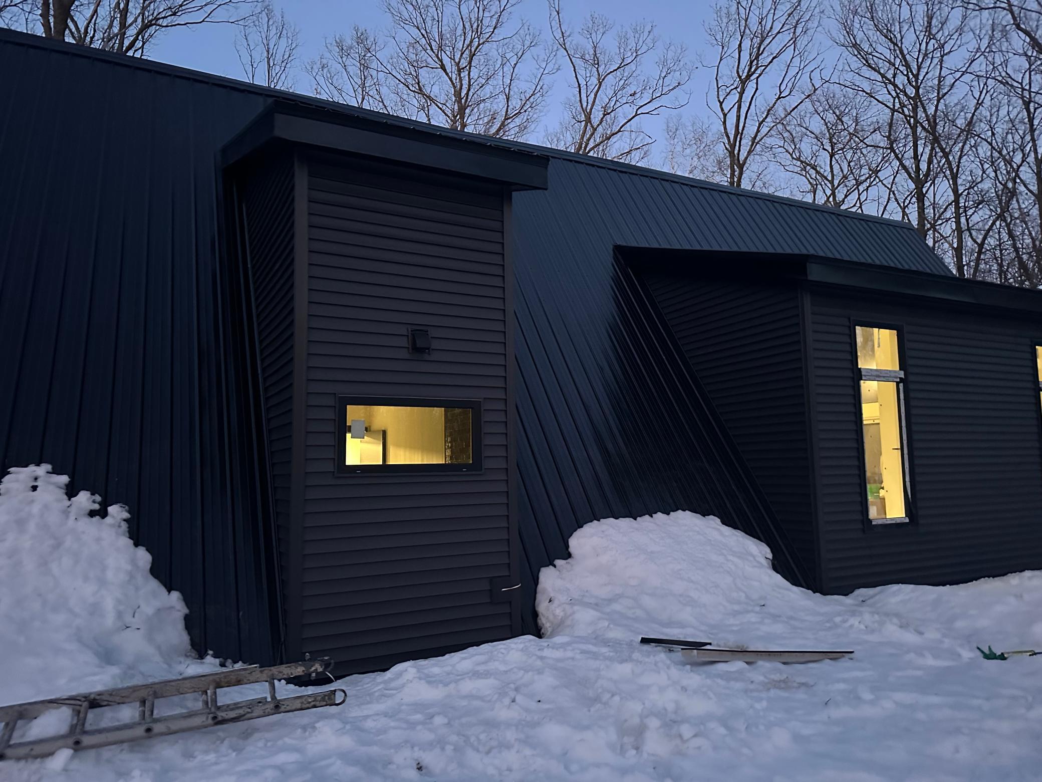 42991 Furey Road Willow River, MN 55795 - Photo 21 of 22