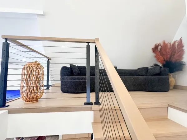 $559,999 | 42991 Furey Road, Willow River, MN 55795