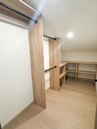 $559,999 | 42991 Furey Road, Willow River, MN 55795