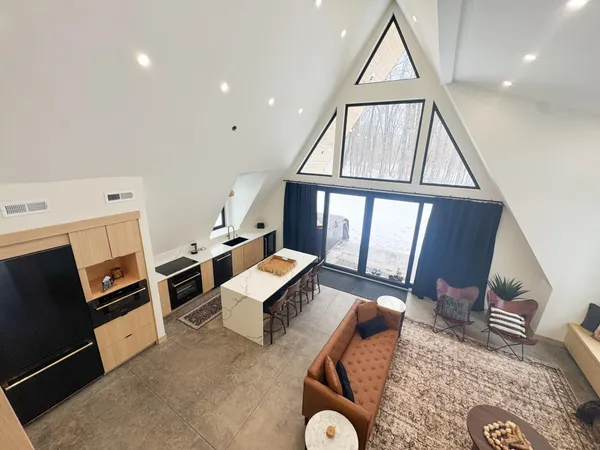 $559,999 | 42991 Furey Road, Willow River, MN 55795