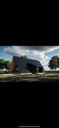 $559,999 | 42991 Furey Road, Willow River, MN 55795