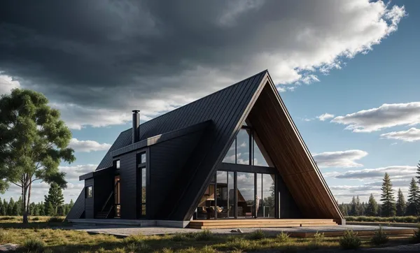 $559,999 | 42991 Furey Road, Willow River, MN 55795