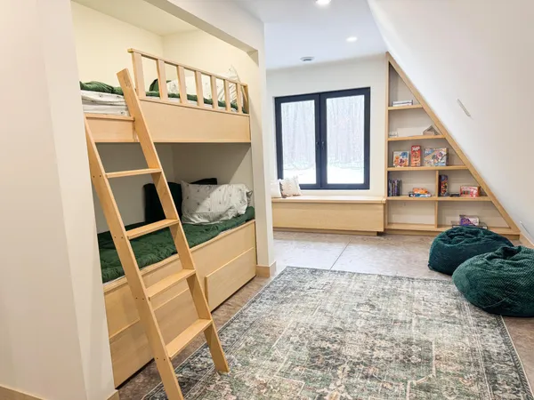 $559,999 | 42991 Furey Road, Willow River, MN 55795