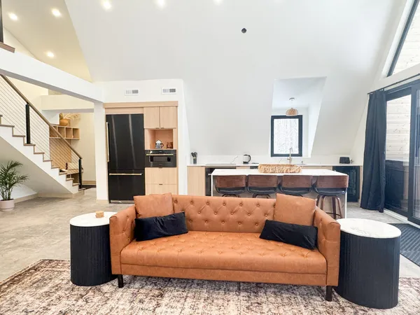 $559,999 | 42991 Furey Road, Willow River, MN 55795