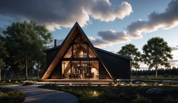 $559,999 | 42991 Furey Road, Willow River, MN 55795