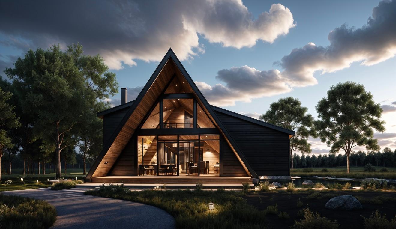 Tbd Furey Road Willow River, MN 55795 - Photo 4 of 10