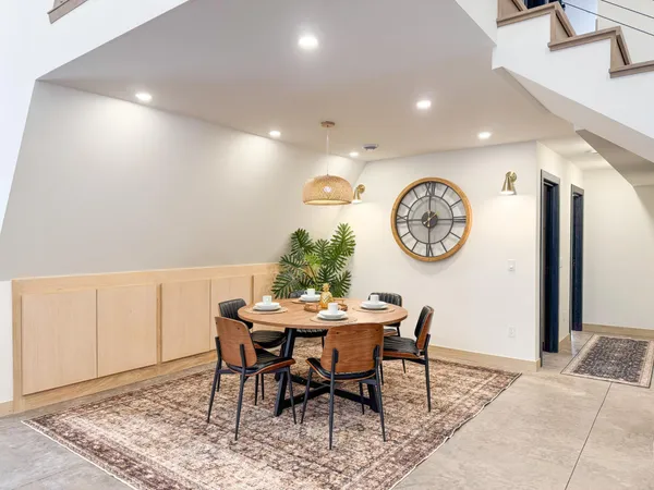 $559,999 | 42991 Furey Road, Willow River, MN 55795