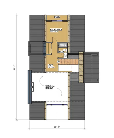 $448,999 | Tbd Furey Road, Willow River, MN 55795