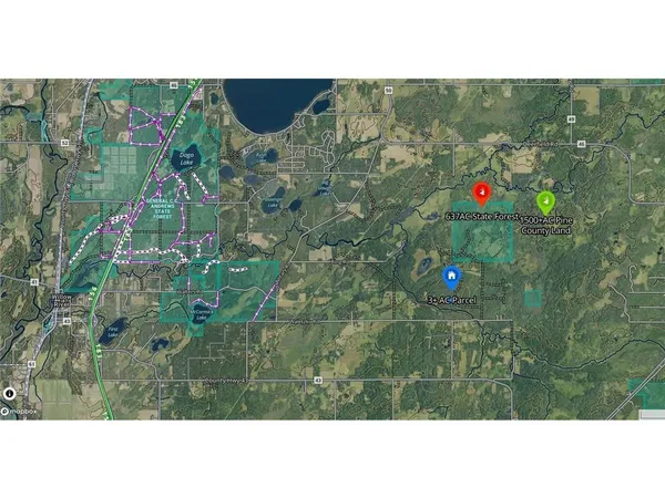 $559,999 | 42991 Furey Road, Willow River, MN 55795
