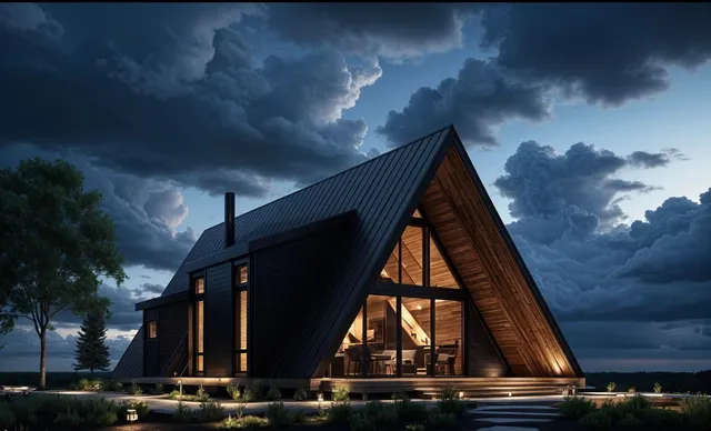 $448,999 | Tbd Furey Road, Willow River, MN 55795