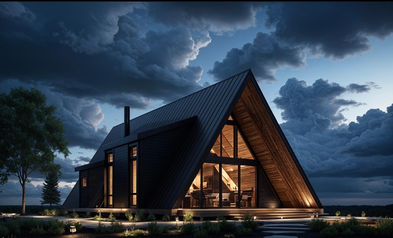 Tbd Furey Road Willow River, MN 55795 - Photo 10 of 10