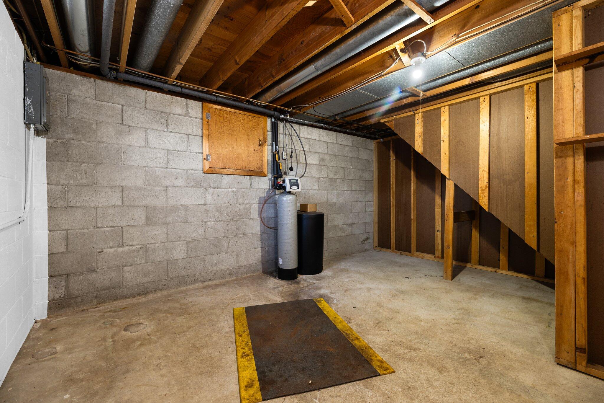 1207 Wilkinson Road Gaylord, MI 49735 - Photo 35 of 58 Gallery Image 35
