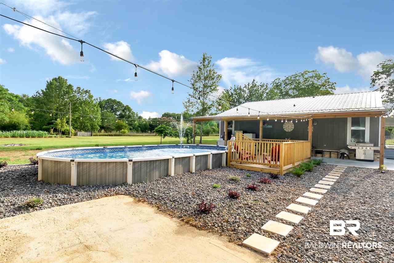 2651 Newman Road Mobile, AL 36695 - Photo 13 of 47