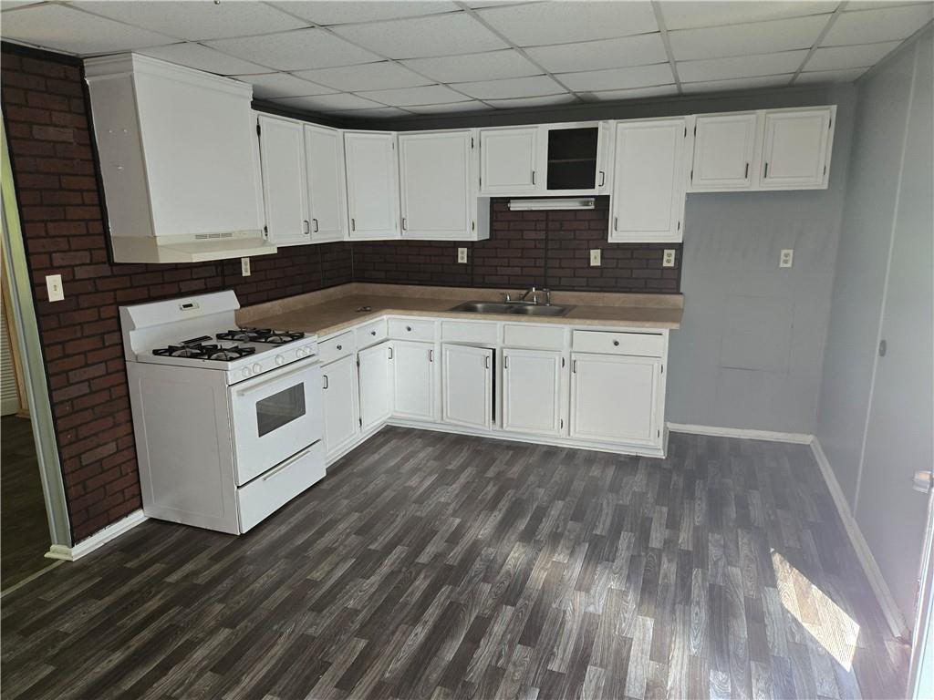 3836 Rex Circle Rex, GA 30273 - Photo 3 of 13 Gallery Image 3
