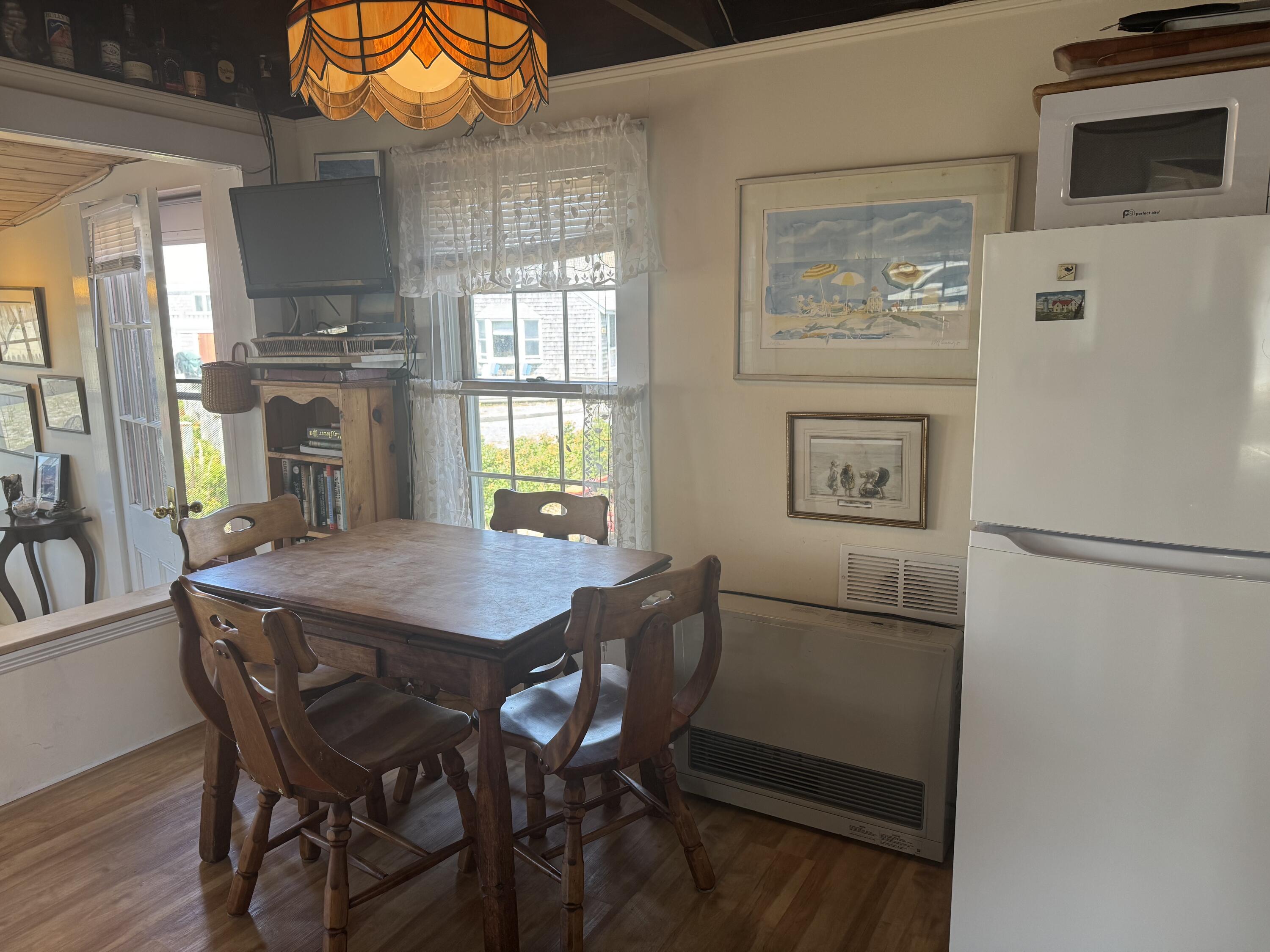 658 Shore Road, Unit 8 Truro, MA 02666 - Photo 18 of 27 IMG_4685