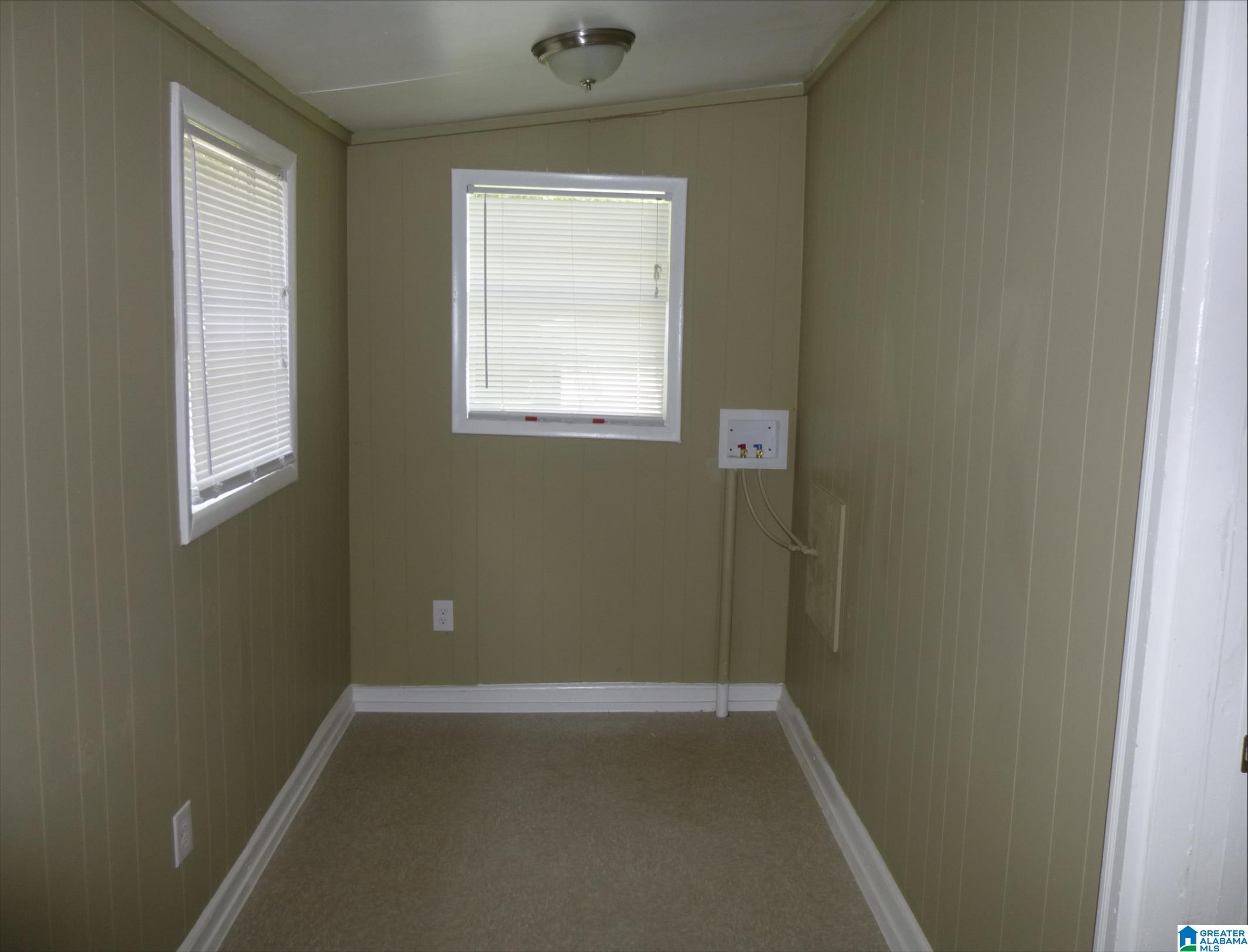 600 9th Avenue Midfield, AL 35228 - Photo 12 of 20