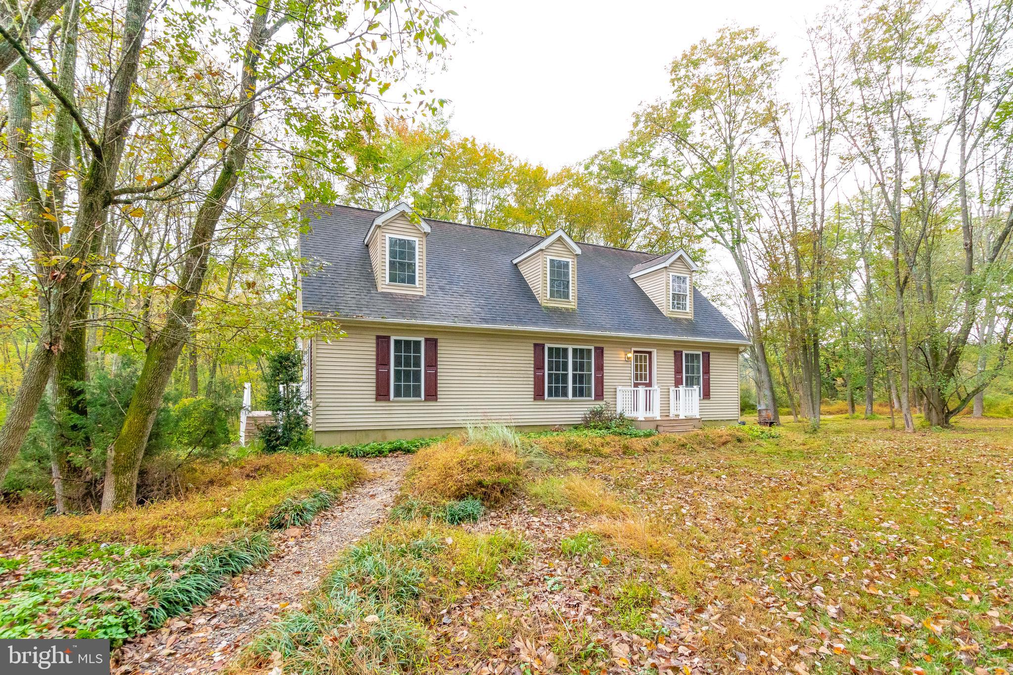 465 North Mill Road Kennett Square, PA 19348 - Photo 1 of 25 Gallery Image 1