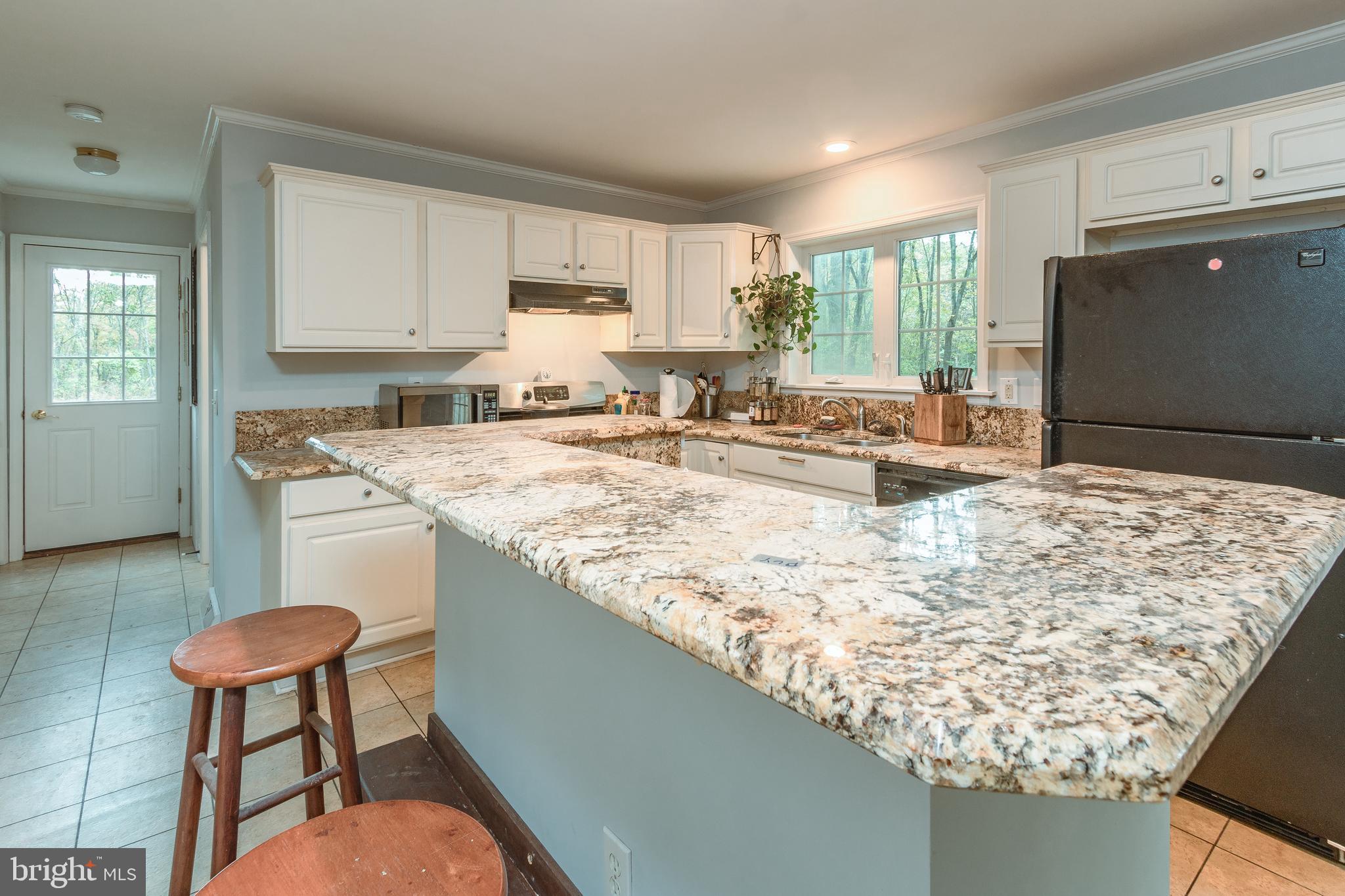 465 North Mill Road Kennett Square, PA 19348 - Photo 13 of 25 Gallery Image 13