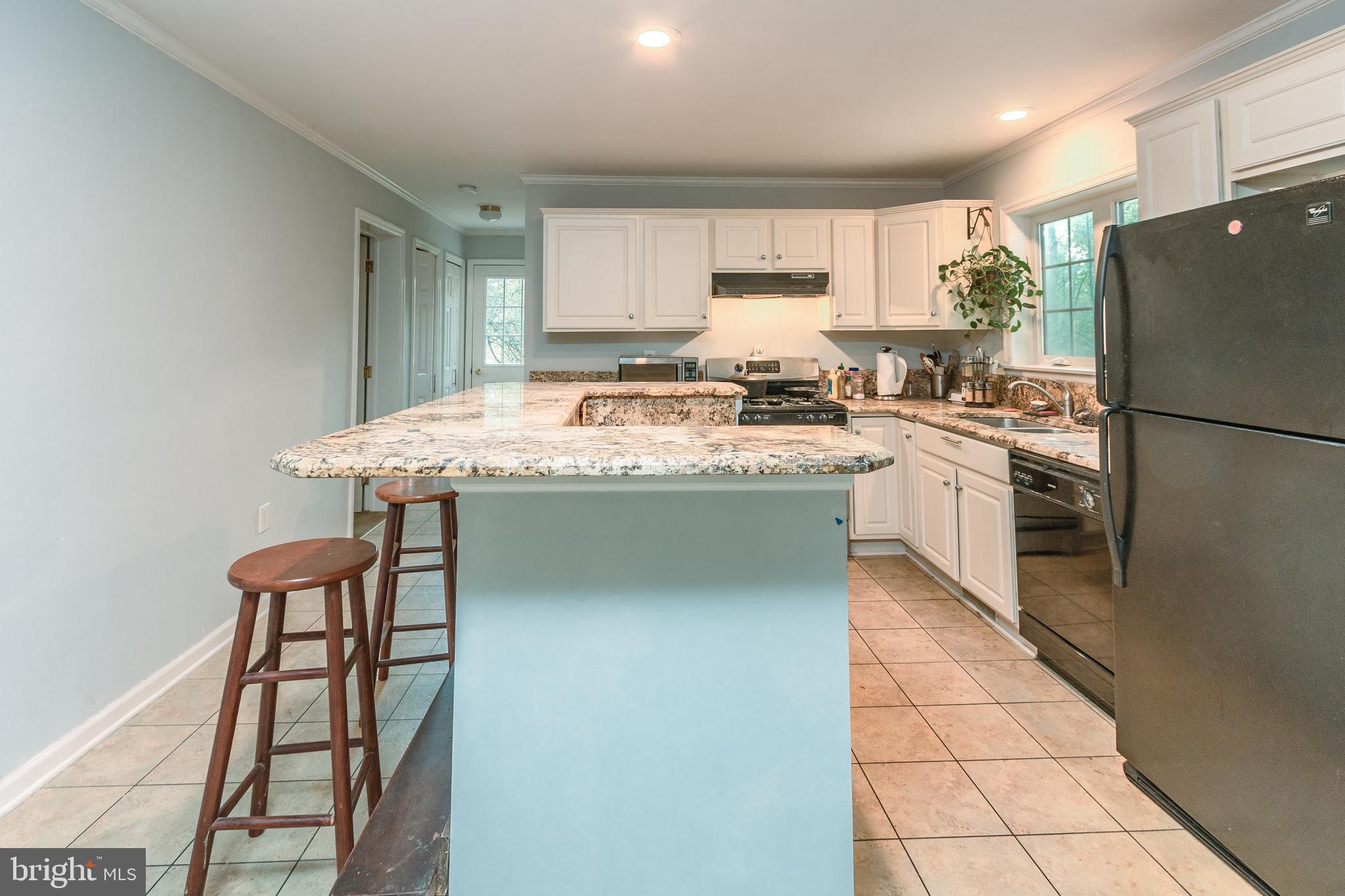 465 North Mill Road Kennett Square, PA 19348 - Photo 14 of 25 Gallery Image 14