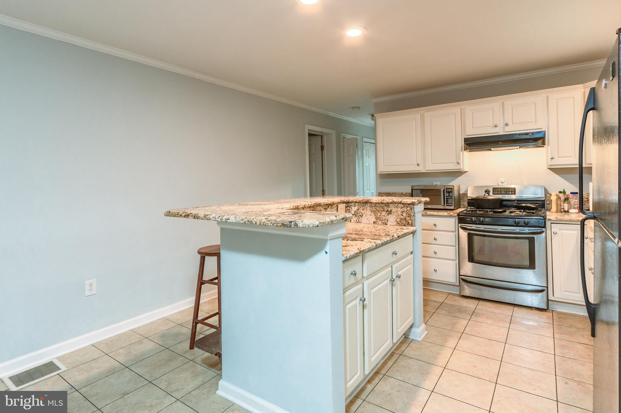465 North Mill Road Kennett Square, PA 19348 - Photo 15 of 25 Gallery Image 15