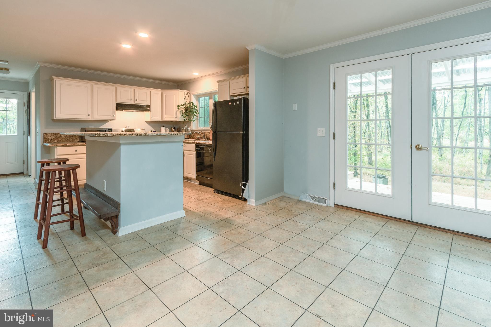 465 North Mill Road Kennett Square, PA 19348 - Photo 16 of 25 Gallery Image 16