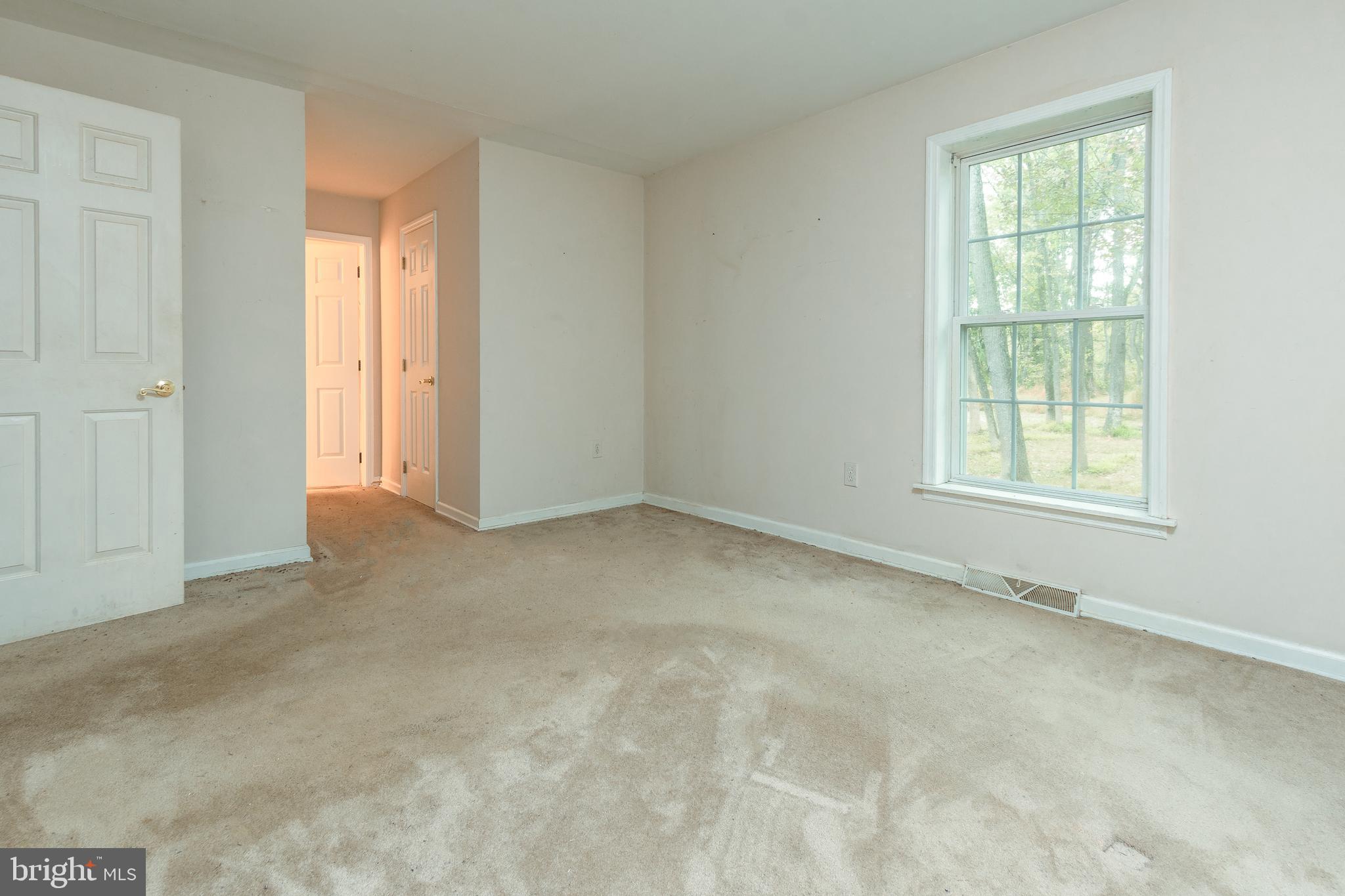 465 North Mill Road Kennett Square, PA 19348 - Photo 17 of 25 Master Bedroom