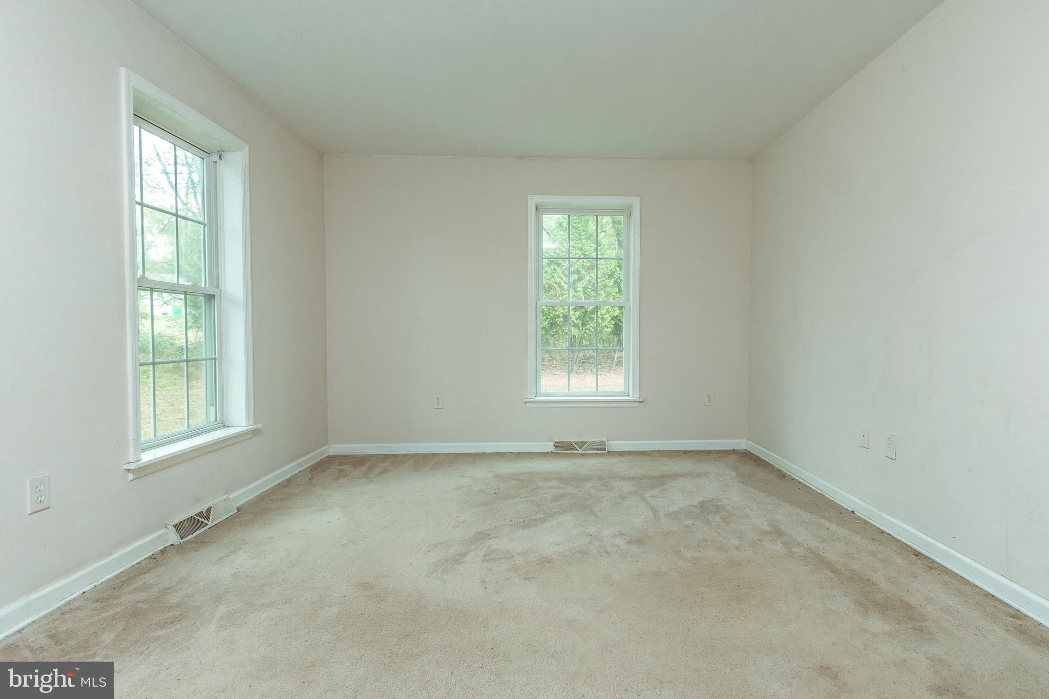 465 North Mill Road Kennett Square, PA 19348 - Photo 19 of 25 Master Bedroom