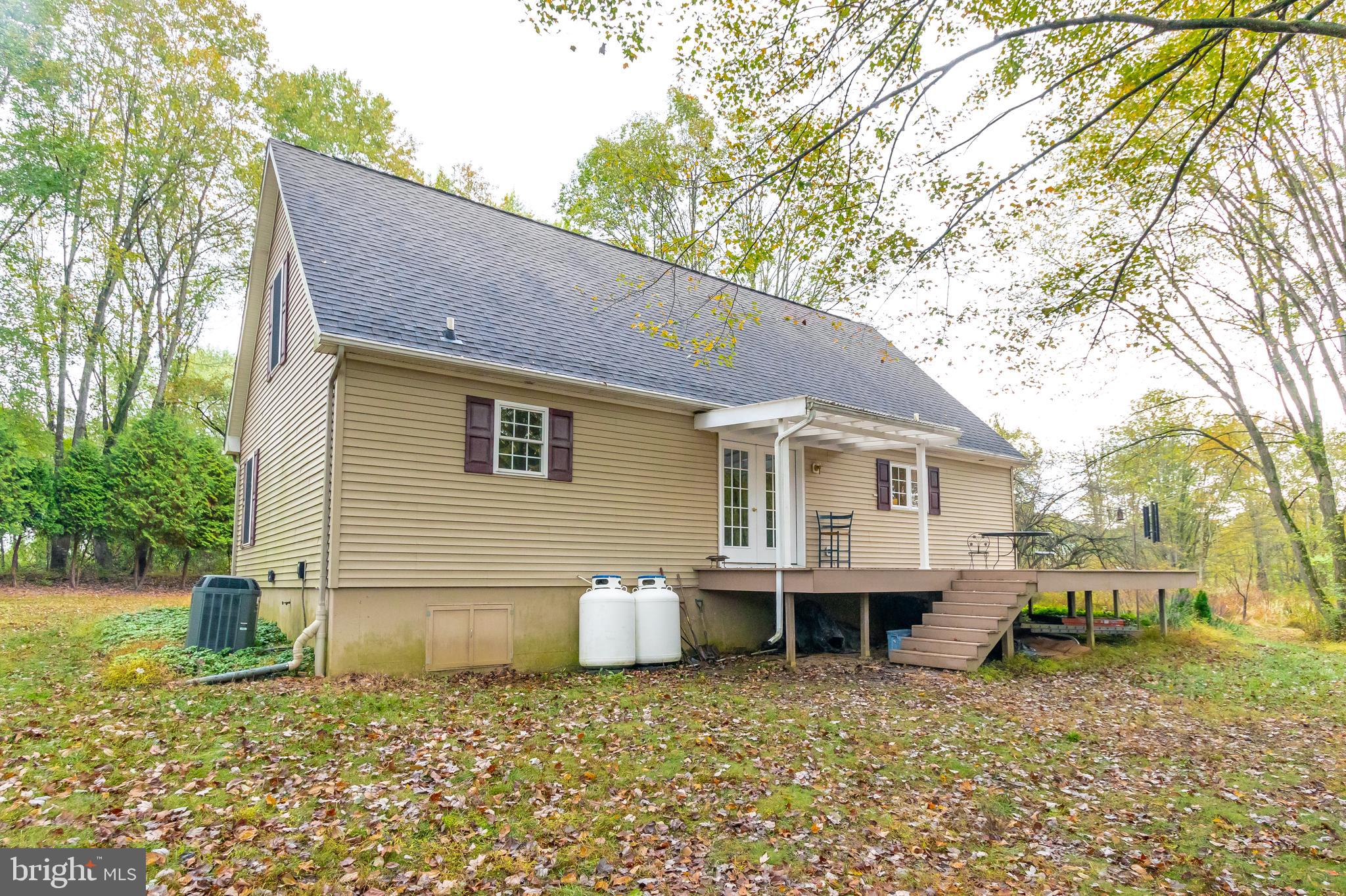 465 North Mill Road Kennett Square, PA 19348 - Photo 3 of 25 Gallery Image 3