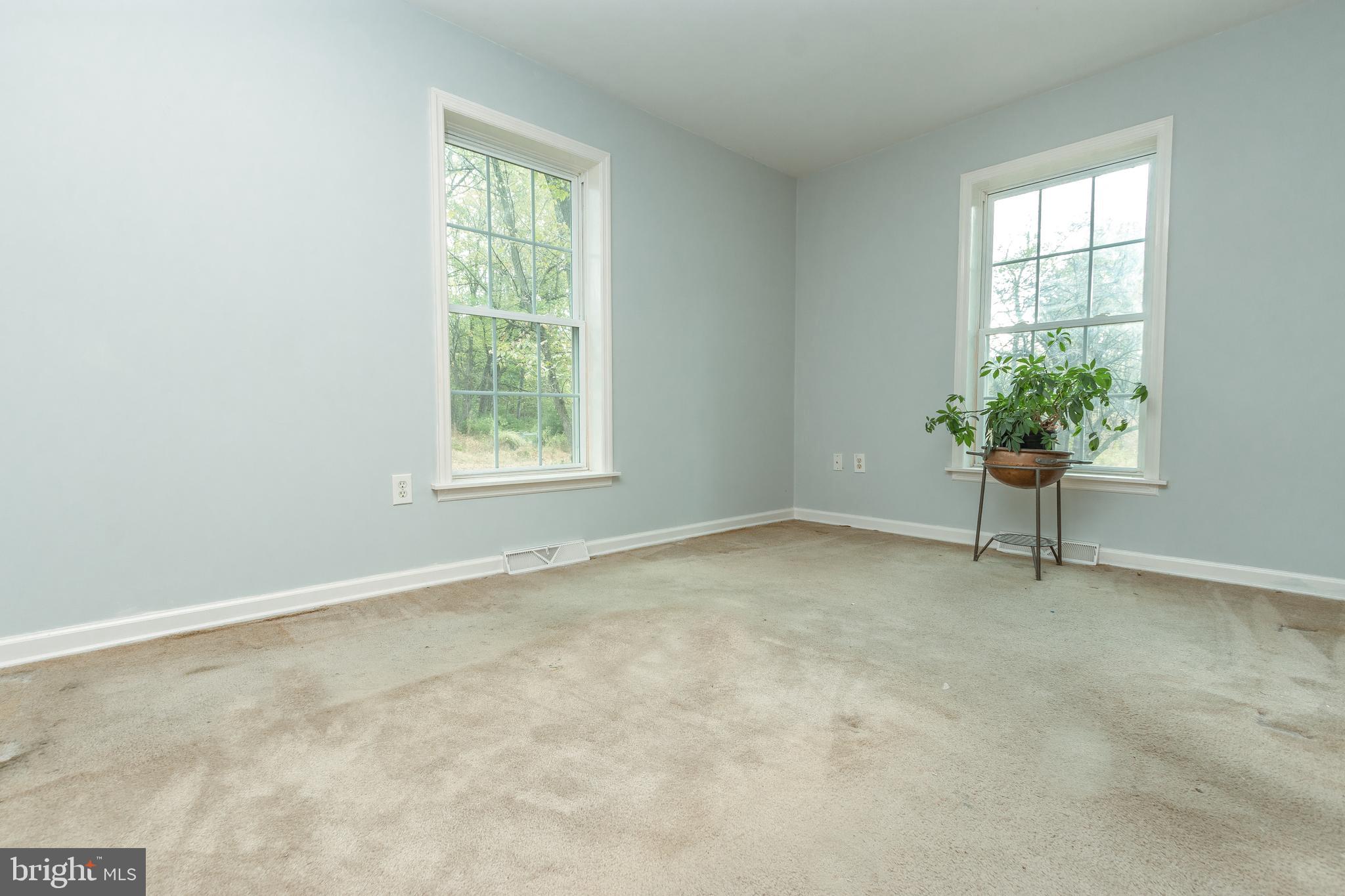 465 North Mill Road Kennett Square, PA 19348 - Photo 21 of 25 Second Bedroom