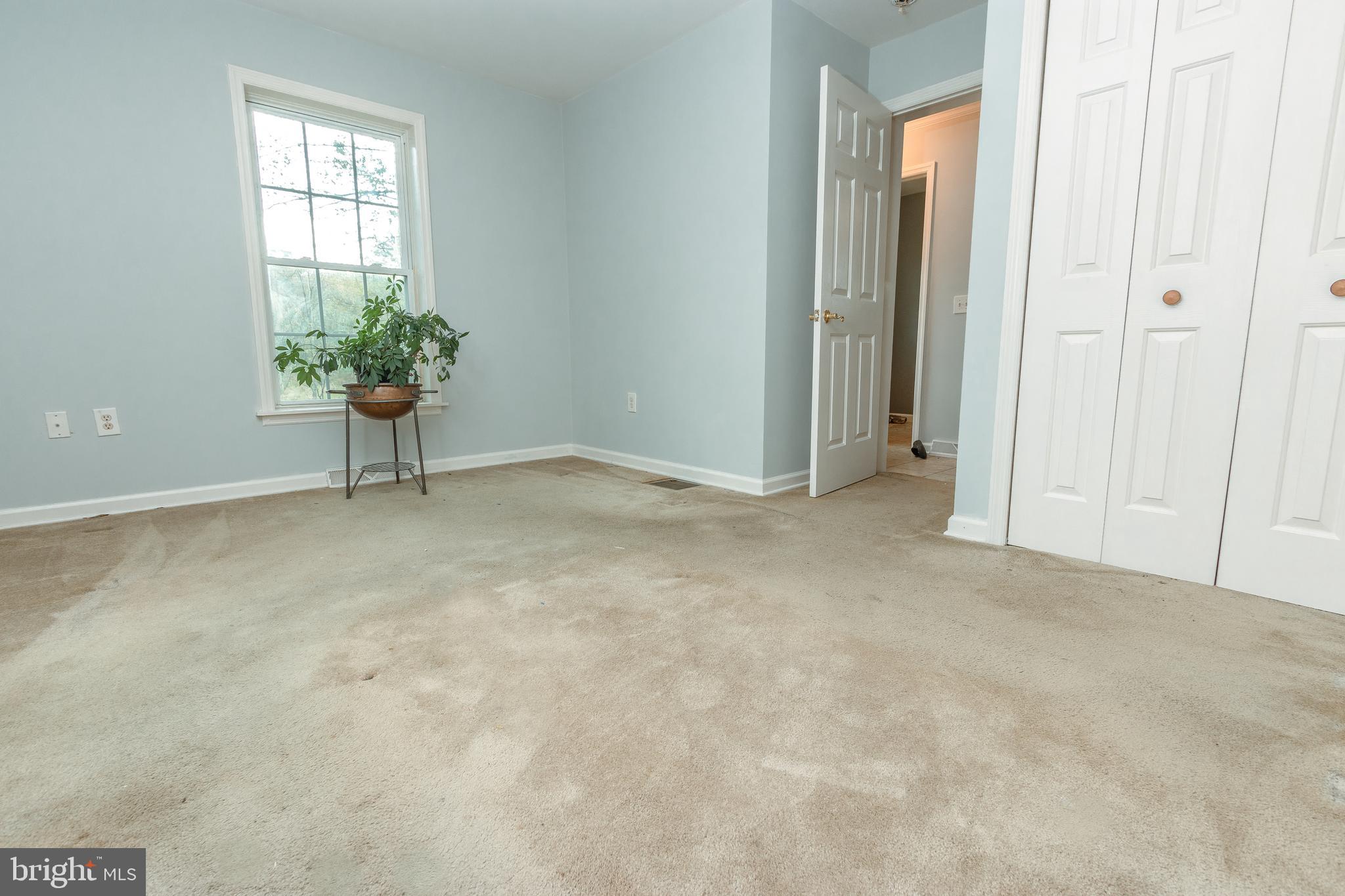 465 North Mill Road Kennett Square, PA 19348 - Photo 22 of 25 Second Bedroom