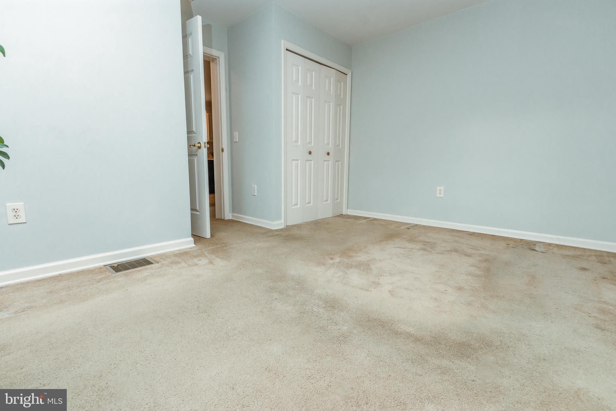465 North Mill Road Kennett Square, PA 19348 - Photo 23 of 25 Second Bedroom