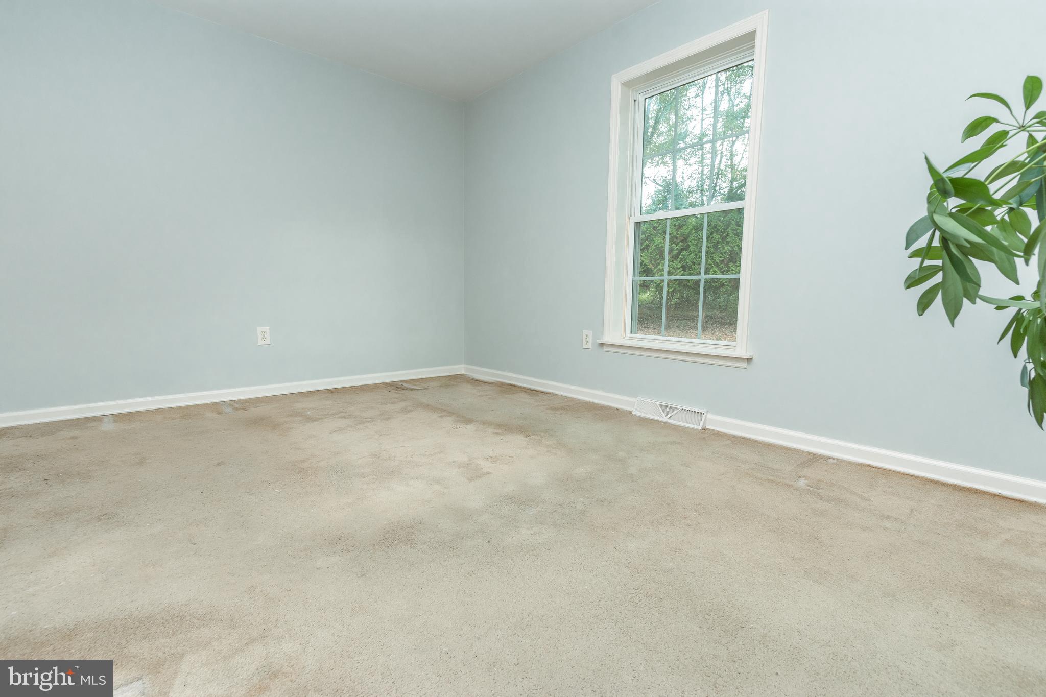 465 North Mill Road Kennett Square, PA 19348 - Photo 24 of 25 Second Bedroom