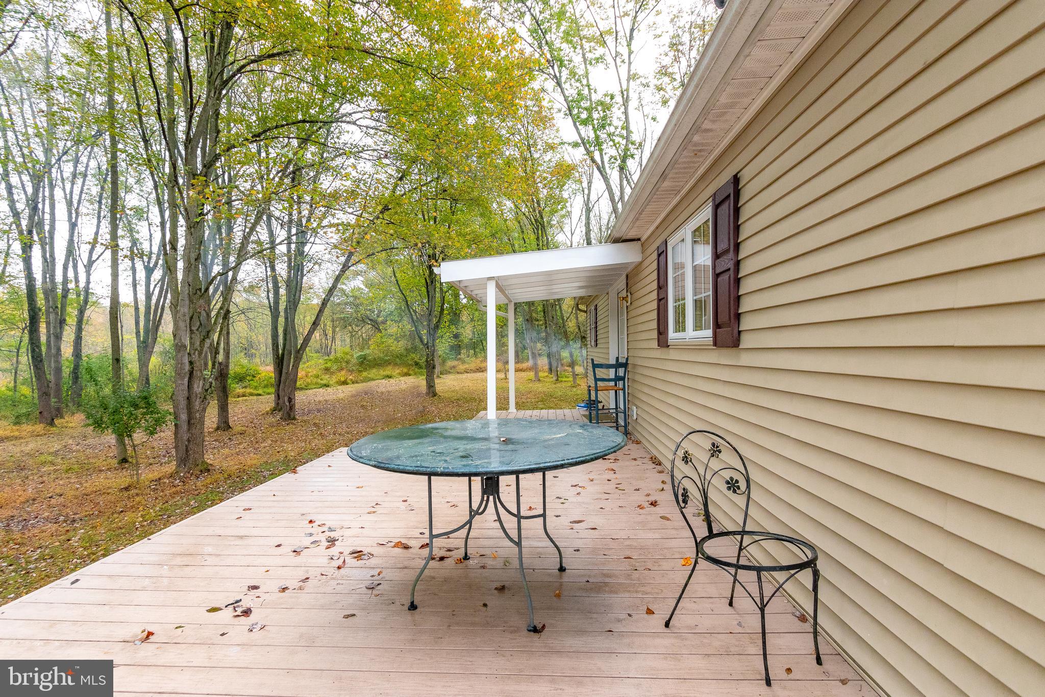 465 North Mill Road Kennett Square, PA 19348 - Photo 5 of 25 Gallery Image 5