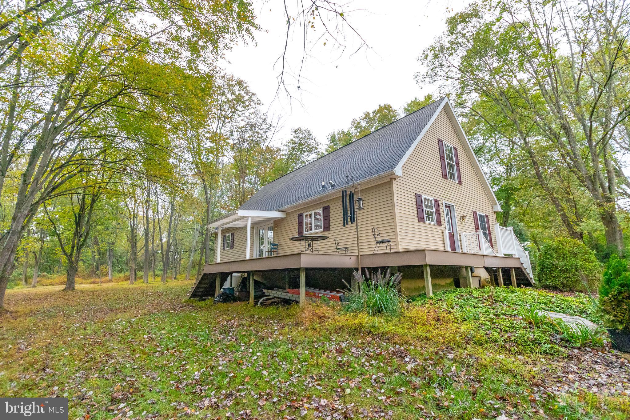 465 North Mill Road Kennett Square, PA 19348 - Photo 7 of 25 Gallery Image 7