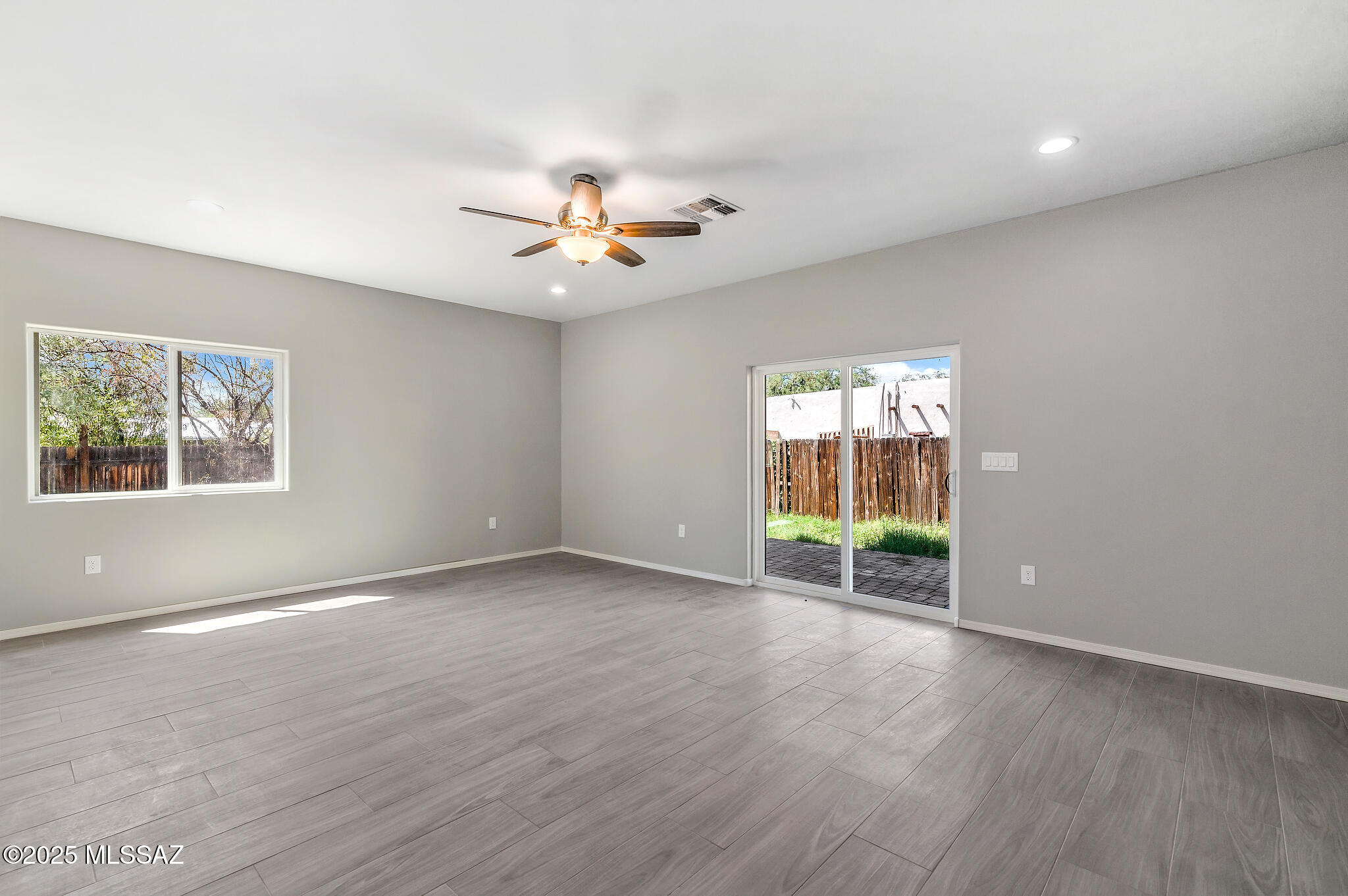 1863 West Ajo Way Tucson, AZ 85713 - Photo 12 of 32