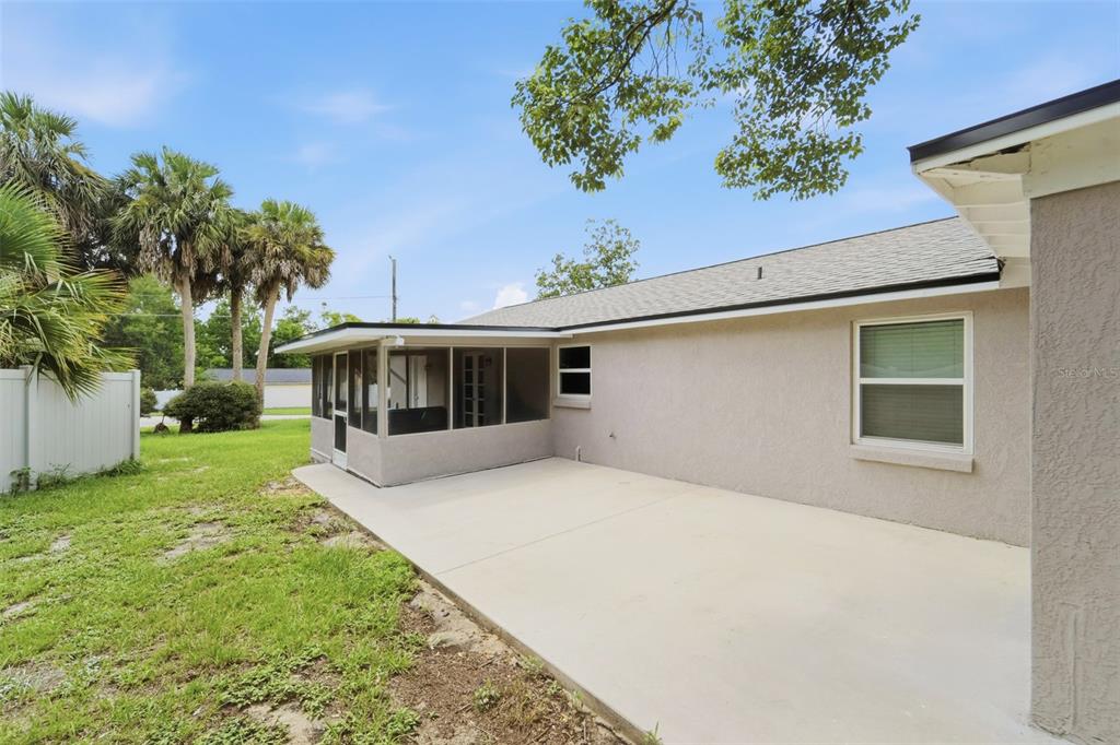 259 Colomba Road DeBary, FL 32713 - Photo 39 of 51 Gallery Image 39