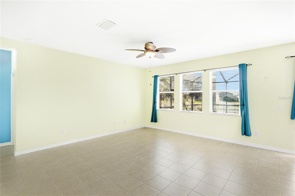 7817 112th Avenue East Parrish, FL 34219 - Photo 11 of 56