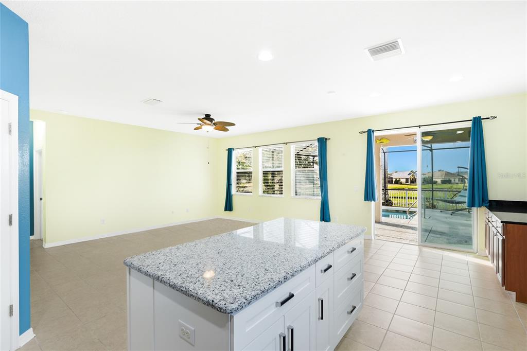 7817 112th Avenue East Parrish, FL 34219 - Photo 16 of 56