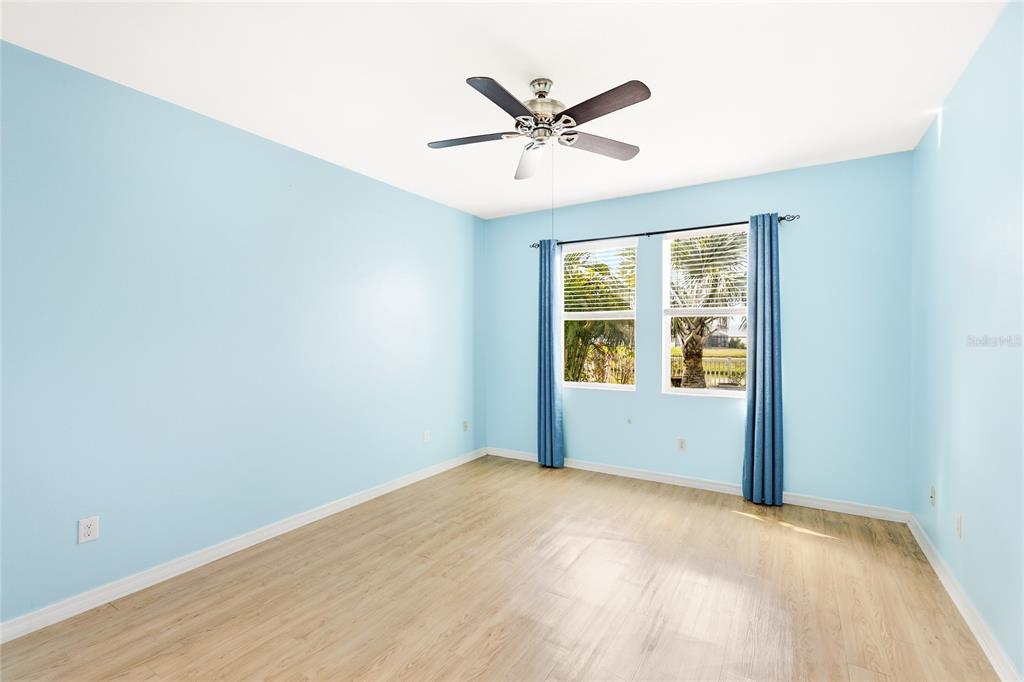 7817 112th Avenue East Parrish, FL 34219 - Photo 17 of 56