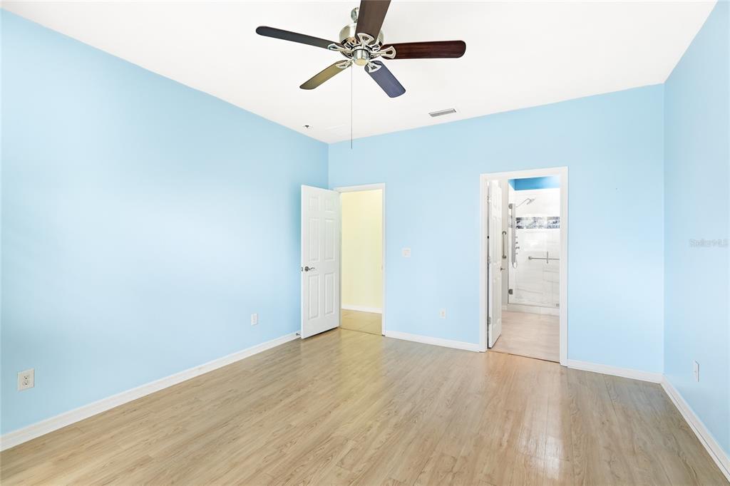 7817 112th Avenue East Parrish, FL 34219 - Photo 19 of 56