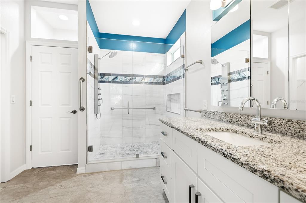 7817 112th Avenue East Parrish, FL 34219 - Photo 20 of 56