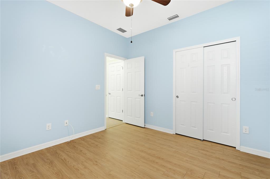 7817 112th Avenue East Parrish, FL 34219 - Photo 24 of 56