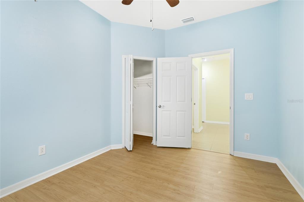 7817 112th Avenue East Parrish, FL 34219 - Photo 25 of 56