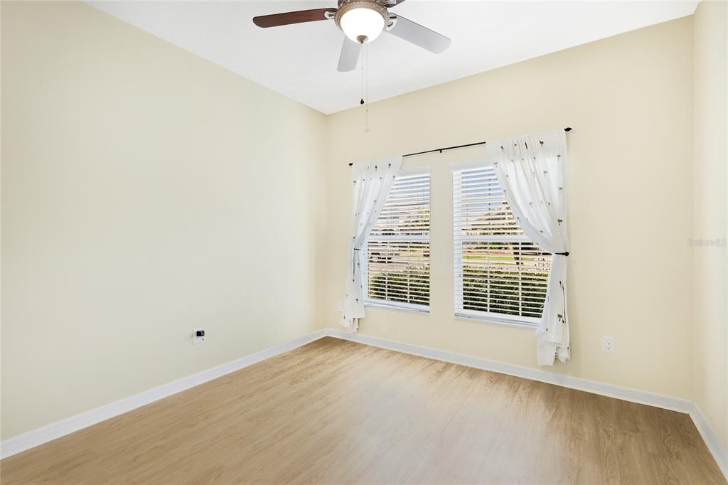 7817 112th Avenue East Parrish, FL 34219 - Photo 26 of 56