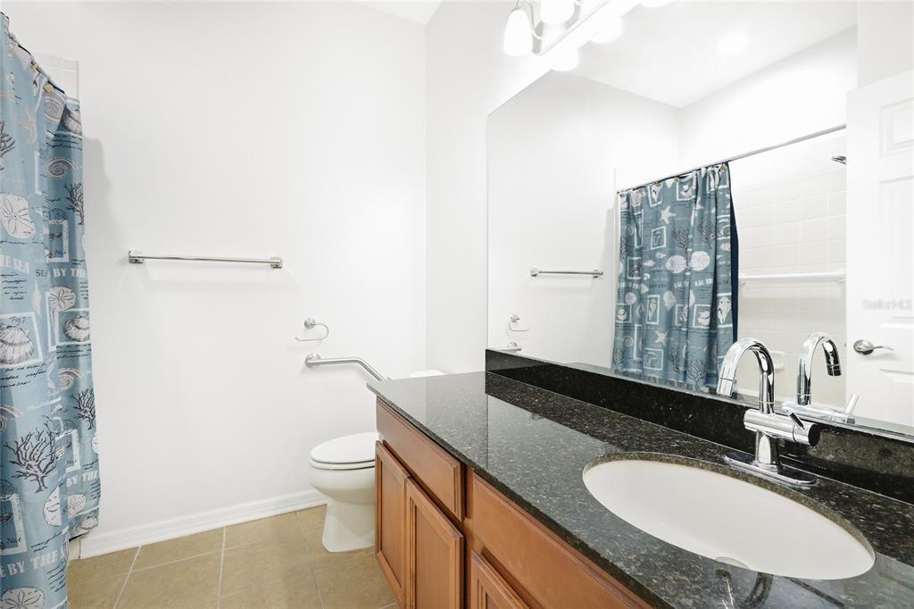 7817 112th Avenue East Parrish, FL 34219 - Photo 28 of 56