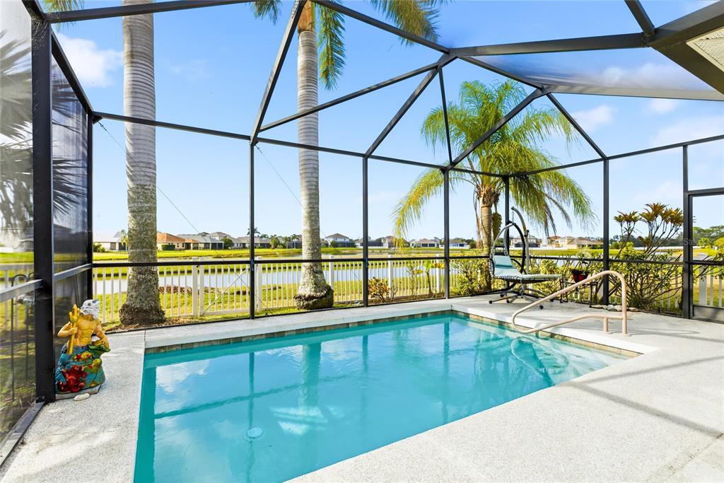 7817 112th Avenue East Parrish, FL 34219 - Photo 3 of 56