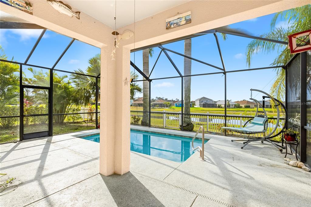 7817 112th Avenue East Parrish, FL 34219 - Photo 32 of 56