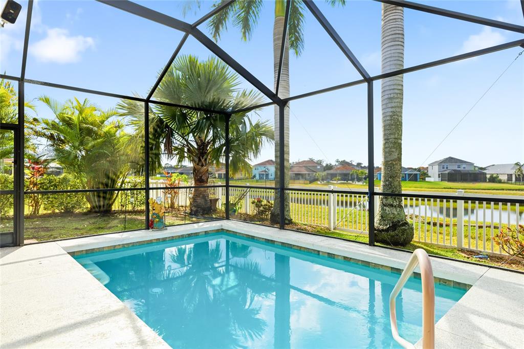 7817 112th Avenue East Parrish, FL 34219 - Photo 33 of 56