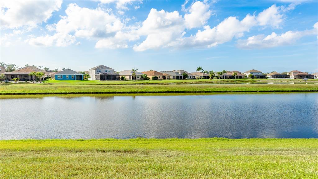 7817 112th Avenue East Parrish, FL 34219 - Photo 37 of 56